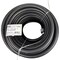 Bedford Precision Parts Bedford Precision 100' x 3/8in Fluid Hose Assembly for Binks 71-3306 13-484 - alternate 2
